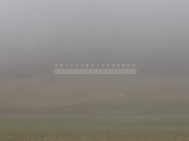 gbs 2018 nebel