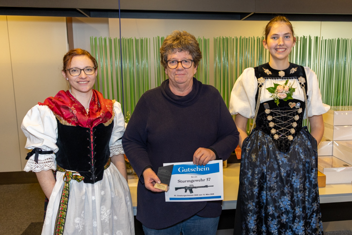 gbs 2026 g einzel d gabengewinner