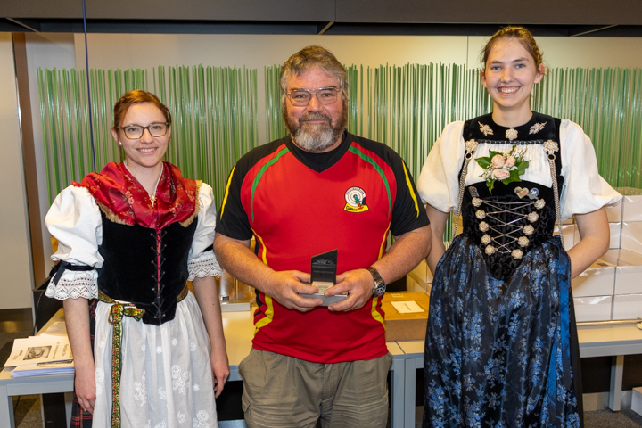 gbs 2026 p einzel gabengewinner