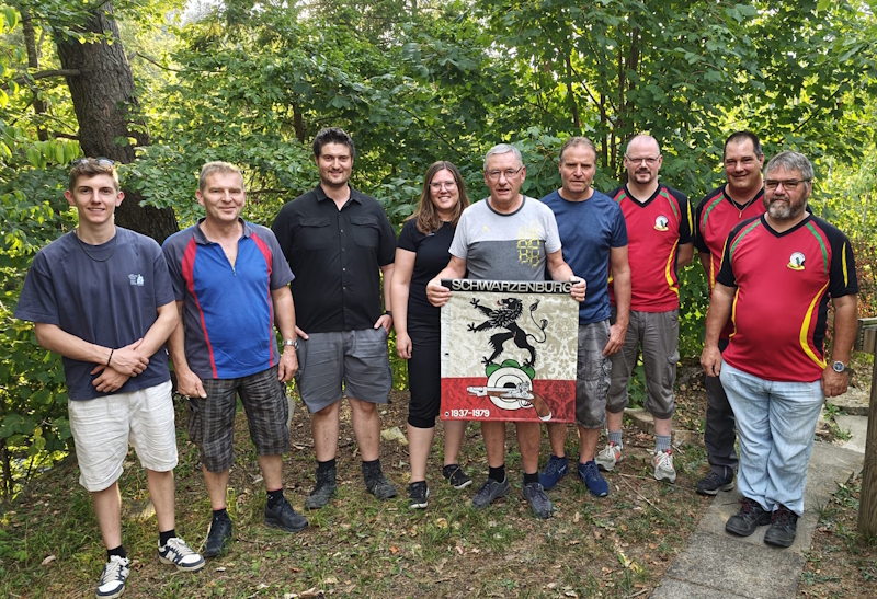 Gantrischcup 2026 kl