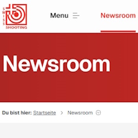 SSV News