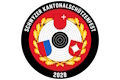szksf28