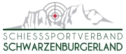 Schiesssportverband Schwarzenburgerland