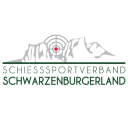 (c) Ssv-schwarzenburgerland.ch